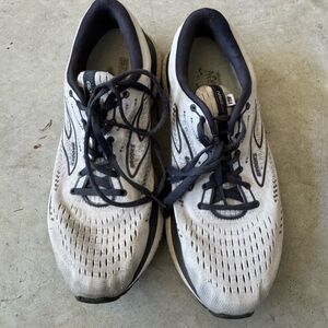 Women's Brooks Glycerin 19